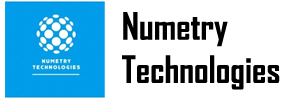 numetry technologies.webp